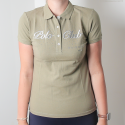 Polo  Penelope HV Polo