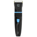 Tondeuse de finition sans fil QR-P800 HIPPOTONIC
