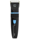 En stock Tondeuse de finition sans fil QR-P800 HIPPOTONIC