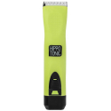 Tondeuse A5 PRO COMBO sans fil HIPPOTONIC + 2 accus