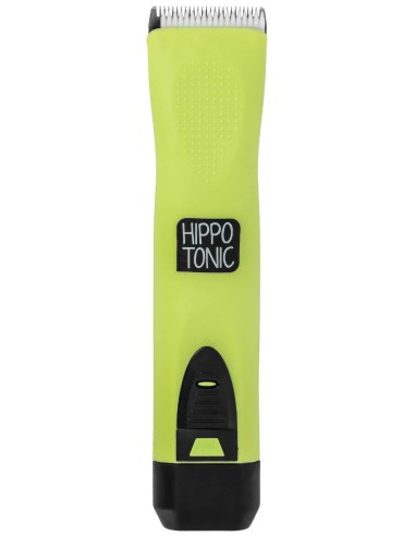 Tondeuse A5 PRO COMBO sans fil HIPPOTONIC + 2 accus