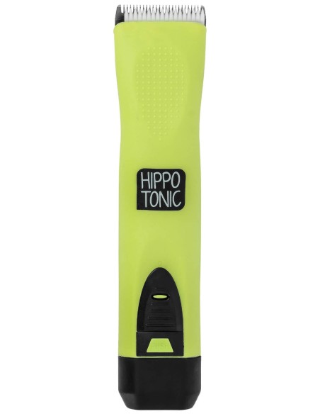 Tondeuse A5 PRO COMBO sans fil HIPPOTONIC + 2 accus