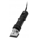 Tondeuse ST-001 PRO HIPPOTONIC