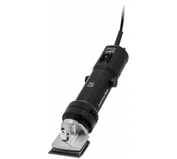 Tondeuse ST-001 PRO HIPPOTONIC