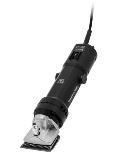 Tondeuse ST-001 PRO HIPPOTONIC