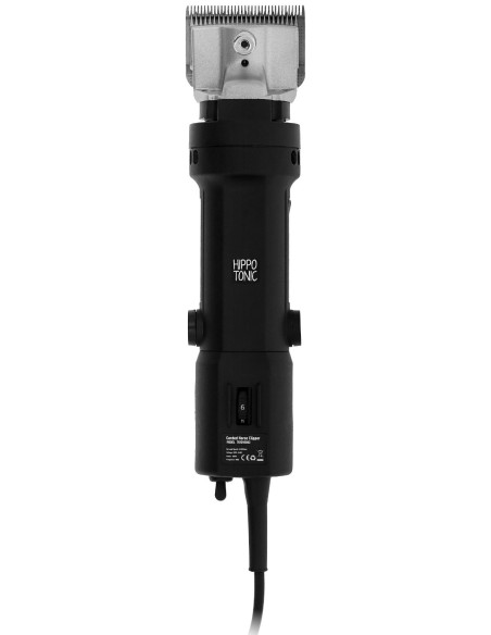Tondeuse ST-001 PRO HIPPOTONIC