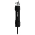 Tondeuse ST-001 PRO HIPPOTONIC