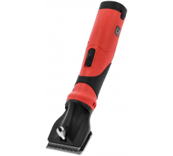 Tondeuse ST-X1H PRO sans fil HIPPOTONIC + 2 accus