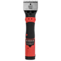Tondeuse ST-X1H PRO sans fil HIPPOTONIC + 2 accus