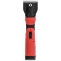 Tondeuse ST-X1H PRO sans fil HIPPOTONIC + 2 accus