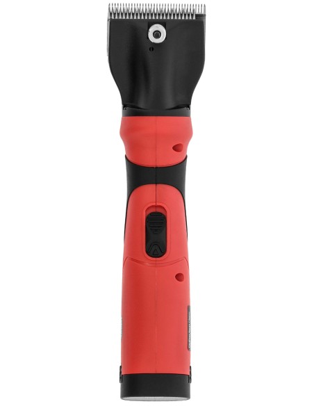 Tondeuse ST-X1H PRO sans fil HIPPOTONIC + 2 accus