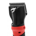 Tondeuse ST-X1H PRO sans fil HIPPOTONIC + 2 accus