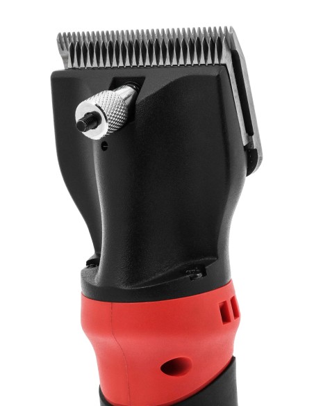 Tondeuse ST-X1H PRO sans fil HIPPOTONIC + 2 accus