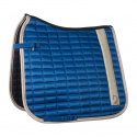 Tapis de selle dressage -Amalfi-Lauria Garrelli