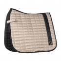 Tapis de selle dressage -Amalfi-Lauria Garrelli