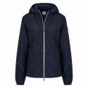 Imperméable Carly Imperial Riding