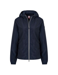 Imperméable Carly Imperial Riding