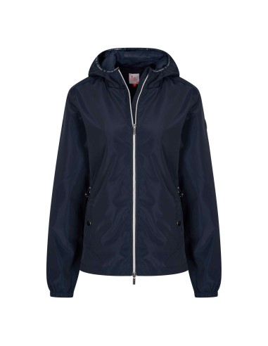 Imperméable Carly Imperial Riding