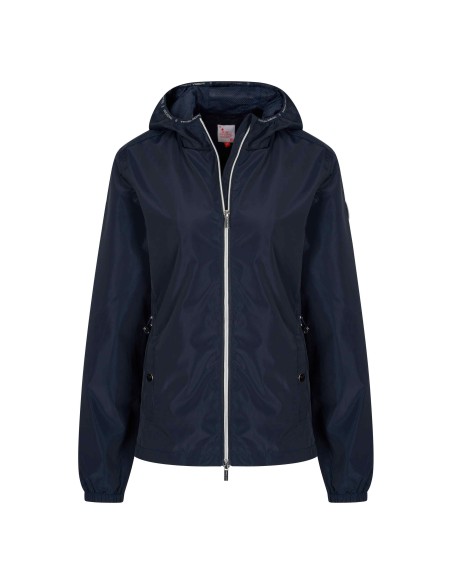 Imperméable Carly Imperial Riding