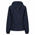 Imperméable Carly Imperial Riding