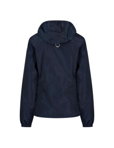 Imperméable Carly Imperial Riding 2