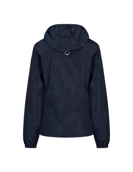 Imperméable Carly Imperial Riding
