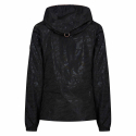 Imperméable Carly Imperial Riding