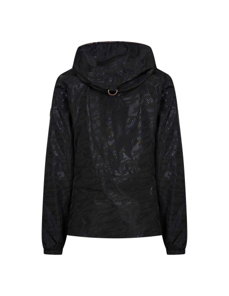 Imperméable Carly Imperial Riding