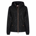 Imperméable Carly Imperial Riding