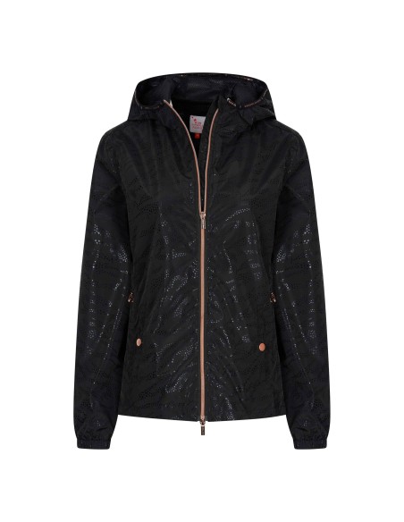 Imperméable Carly Imperial Riding