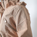 Veste de pluie Aurora Hv Polo