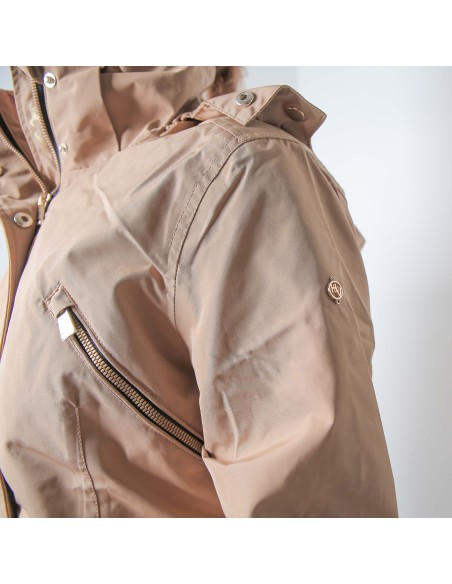 Veste de pluie Aurora Hv Polo