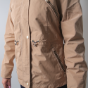Veste de pluie Aurora Hv Polo