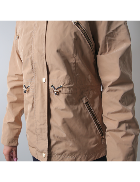 Veste de pluie Aurora Hv Polo