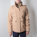 Veste de pluie Aurora Hv Polo