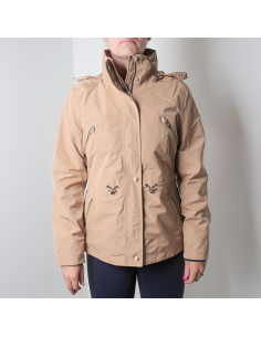 Veste de pluie Aurora Hv Polo 2