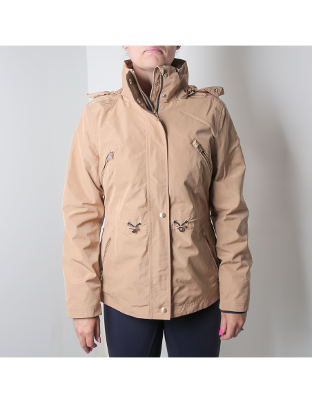 Veste de pluie Aurora Hv Polo
