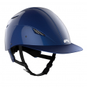 Casque Easy Evo GPA Hybride