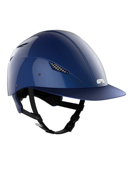 Casque Easy Evo GPA Hybride