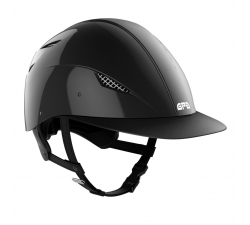 Casque Easy Evo GPA Hybride