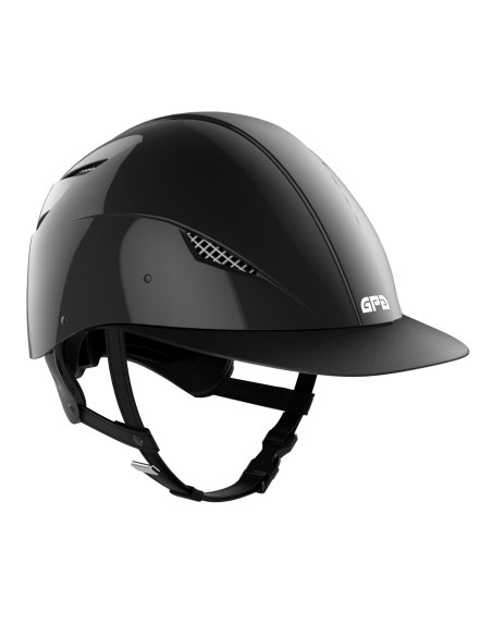 Casque Easy Evo GPA Hybride