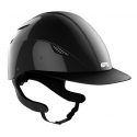 Casque Easy Evo GPA TLS