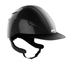 Casque Easy Evo GPA TLS