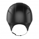 Casque Easy Evo GPA TLS