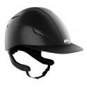 Casque Easy Evo GPA TLS