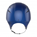 Casque Easy Evo GPA TLS