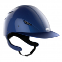 Casque Easy Evo GPA TLS
