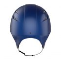 Casque Easy Evo GPA TLS