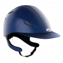 Casque Easy Evo GPA TLS