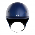 Casque Easy Evo GPA TLS